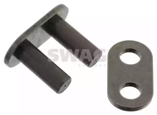 Ланка ланцюга, ланцюг привода 10948635 SWAG