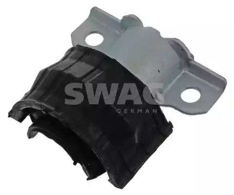 Втулка стабілізатора 10948717 SWAG