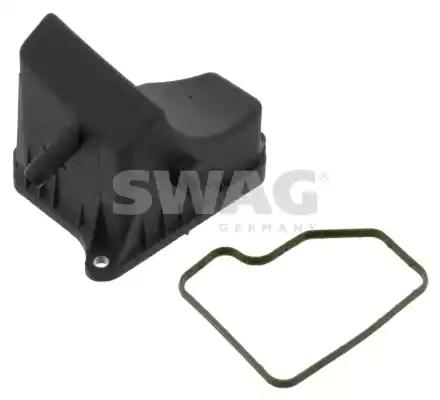 Масляний сепаратор 10949467 SWAG