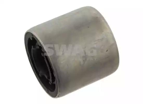 Опора, важіль підвіски 11930919 SWAG