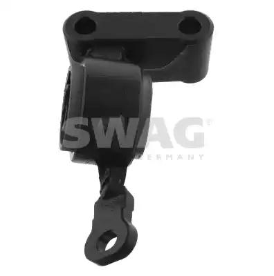 Опора, важіль підвіски 11933575 SWAG