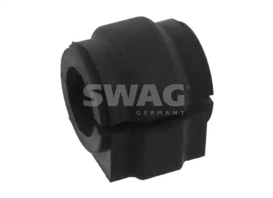 Втулка стабілізатора 11934893 SWAG
