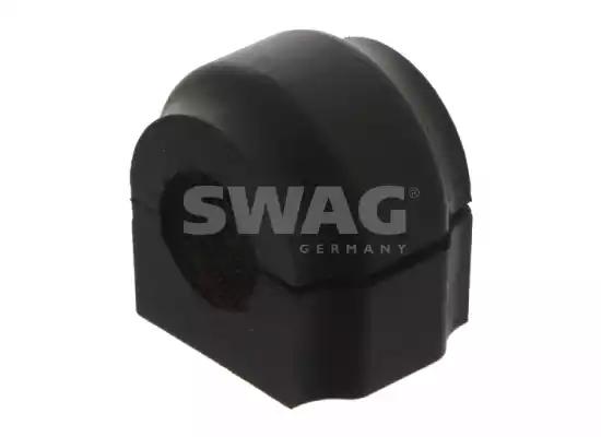 Втулка стабілізатора 11939052 SWAG