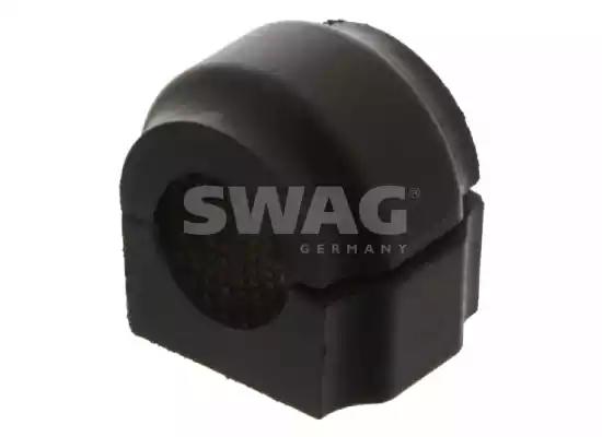 Опора, стабілізатор 11939053 SWAG