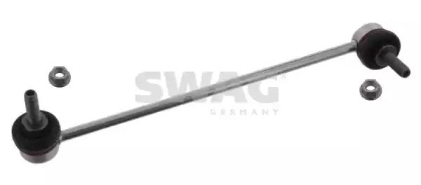 Тяга/стійка, стабілізатор 11940956 SWAG