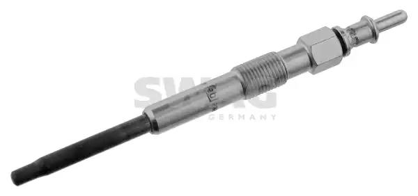 Свічка розжарювання 12928263 SWAG