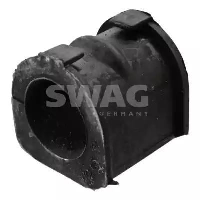 Опора, стабілізатор 13943294 SWAG