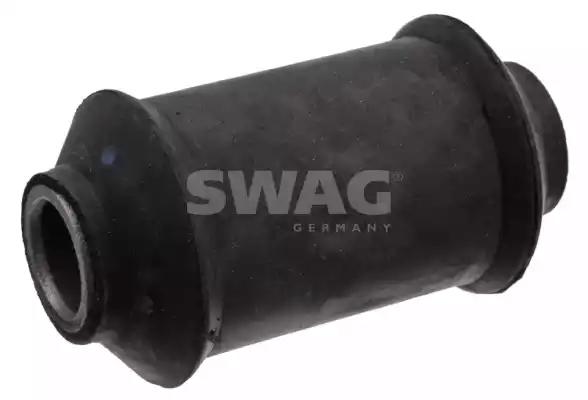 Опора, важіль підвіски 14941008 SWAG