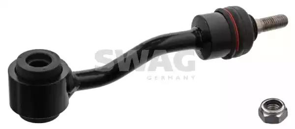 Тяга/стійка, стабілізатор 14941020 SWAG