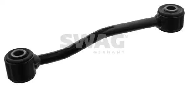 Тяга/стійка, стабілізатор 14941026 SWAG
