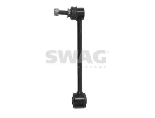 Тяга/стійка, стабілізатор 14941038 SWAG