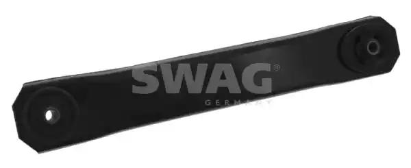 Важіль підвіски 14941059 SWAG