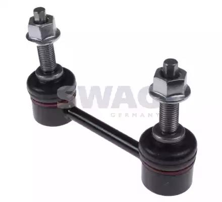 Тяга / стійка стабілізатора 14948007 SWAG