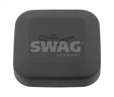 Запірний механізм, оливоналивний патрубок 20220001 SWAG