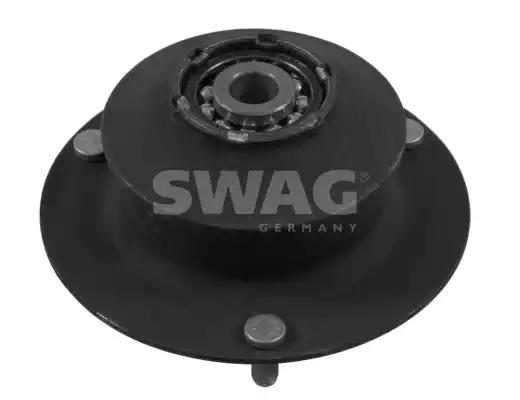 Ремонтний комплект, опорний підшипник амортизатора 20540002 SWAG