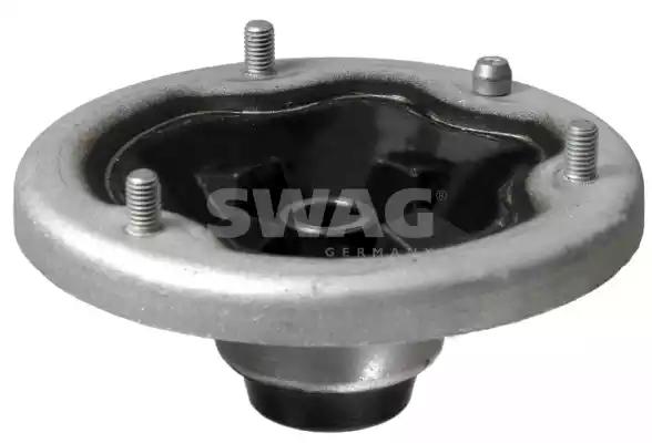 Верхня опора, стійка амортизатора 20540015 SWAG