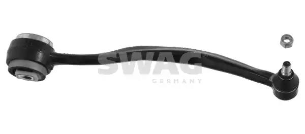 Важіль підвіски, підвіска коліс 20730032 SWAG