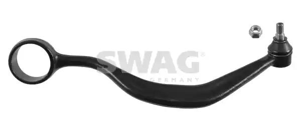 Важіль підвіски, підвіска коліс 20730046 SWAG