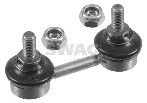 Тяга/стійка, стабілізатор 20790008 SWAG