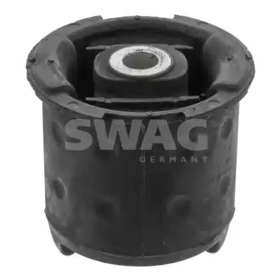 Сайлентблок 20790014 SWAG