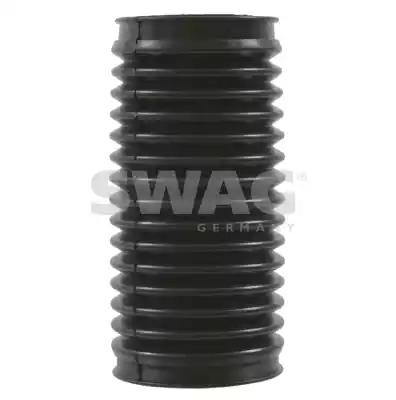 Пильовик рульового механізму 20800004 SWAG