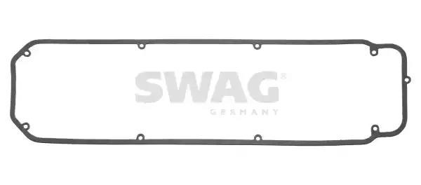 Ущільнення, кришка голівки циліндра 20901012 SWAG