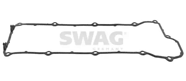 Ущільнення, кришка голівки циліндра 20901572 SWAG