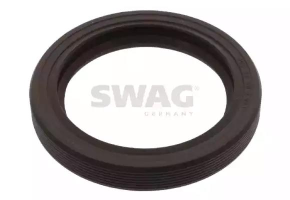 Ущільнювальне кільце вала, кулачковий вал 20904590 SWAG