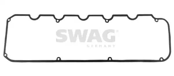 Ущільнення, кришка голівки циліндра 20904967 SWAG