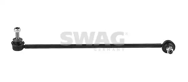 Тяга/стійка, стабілізатор 20919665 SWAG