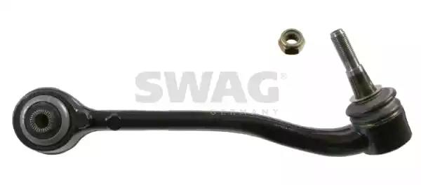 Важіль підвіски 20921456 SWAG