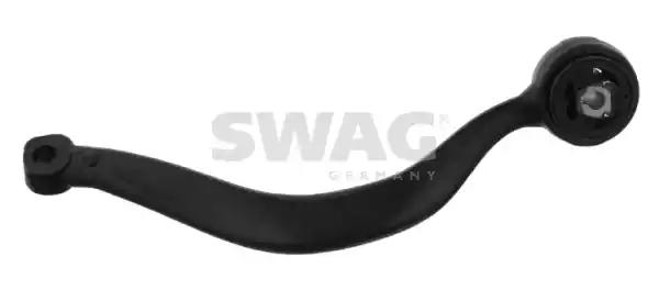 Важіль підвіски, підвіска коліс 20921620 SWAG