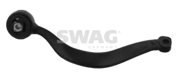 Важіль підвіски, підвіска коліс 20921621 SWAG