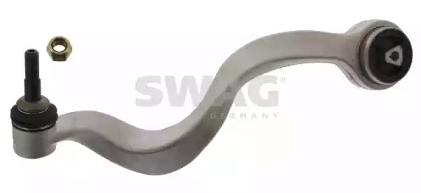 Важіль підвіски, підвіска коліс 20921739 SWAG