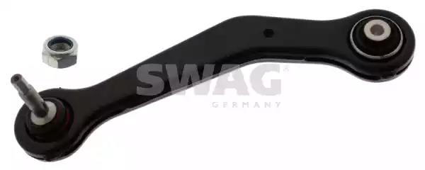20923888 SWAG