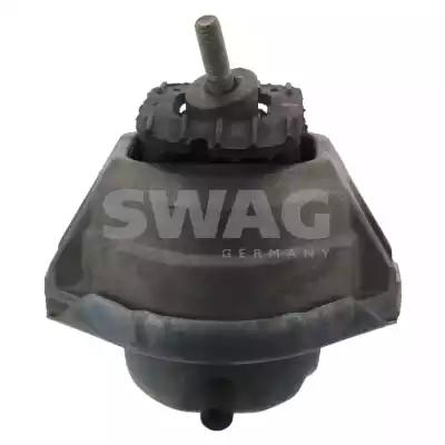 Опора двигуна / кпп 20924096 SWAG