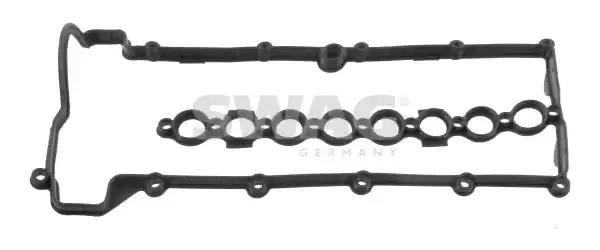 Ущільнення, кришка голівки циліндра 20926028 SWAG