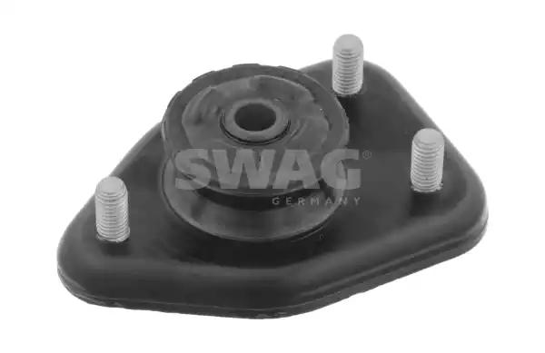 Кріплення амортизатора swag 20926143 SWAG