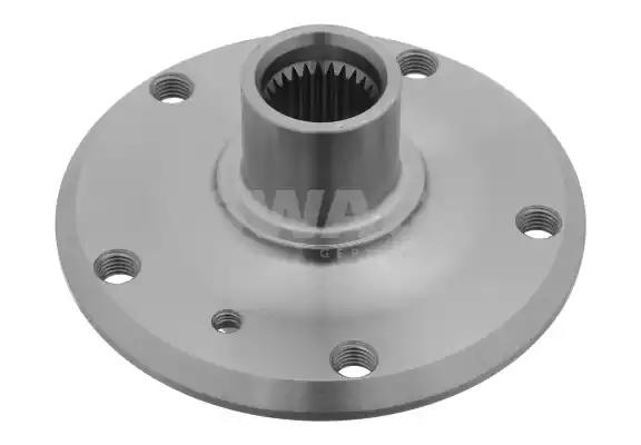 Маточина 20926234 SWAG