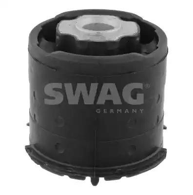 Сайлентблок 20926263 SWAG