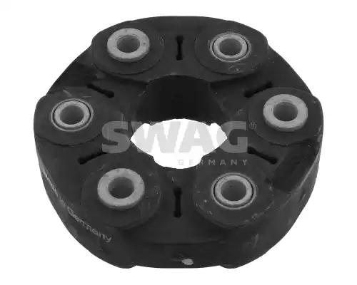 Еластична муфта 20926294 SWAG