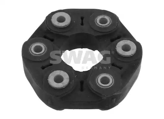 Муфта карданного вала 20926332 SWAG