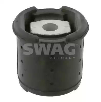 Опора, балка моста 20926473 SWAG