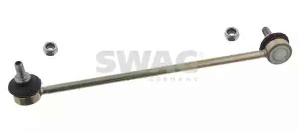 Тяга/стійка, стабілізатор 20926633 SWAG