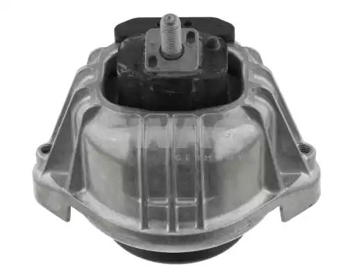 Опора двигуна 20926713 SWAG