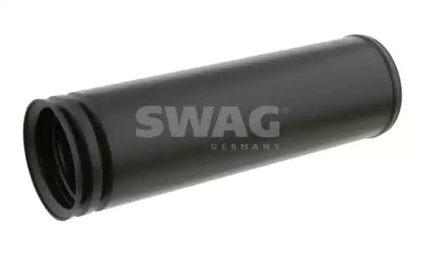 Захисний ковпачок/гофрований кожух, амортизатор 20926941 SWAG
