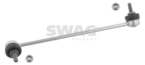 Тяга/стійка, стабілізатор 20927195 SWAG