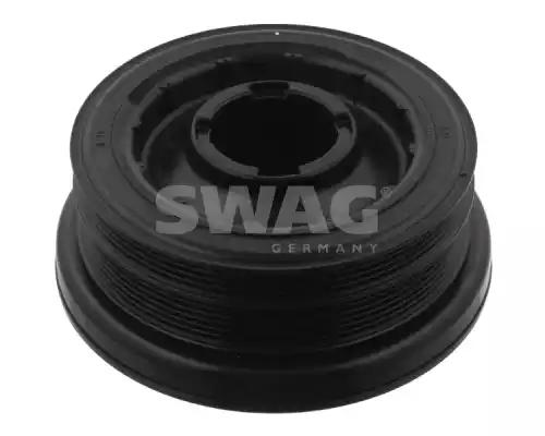 Шків 20927340 SWAG