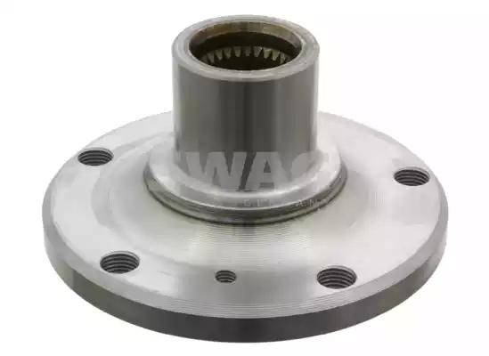 Маточина колеса 20928114 SWAG