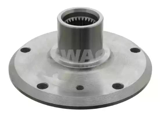 Маточина колеса 20928132 SWAG